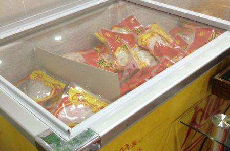 如何避免選購冷柜時(shí)產(chǎn)生的誤區(qū)？